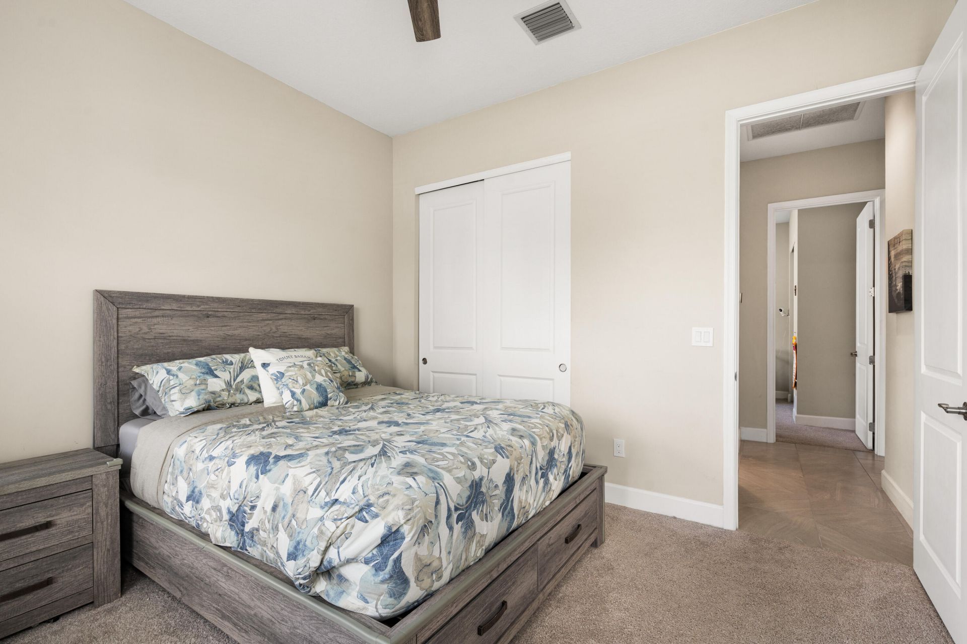 15567 Orchard Drive, Westlake, FL 33470 Photo