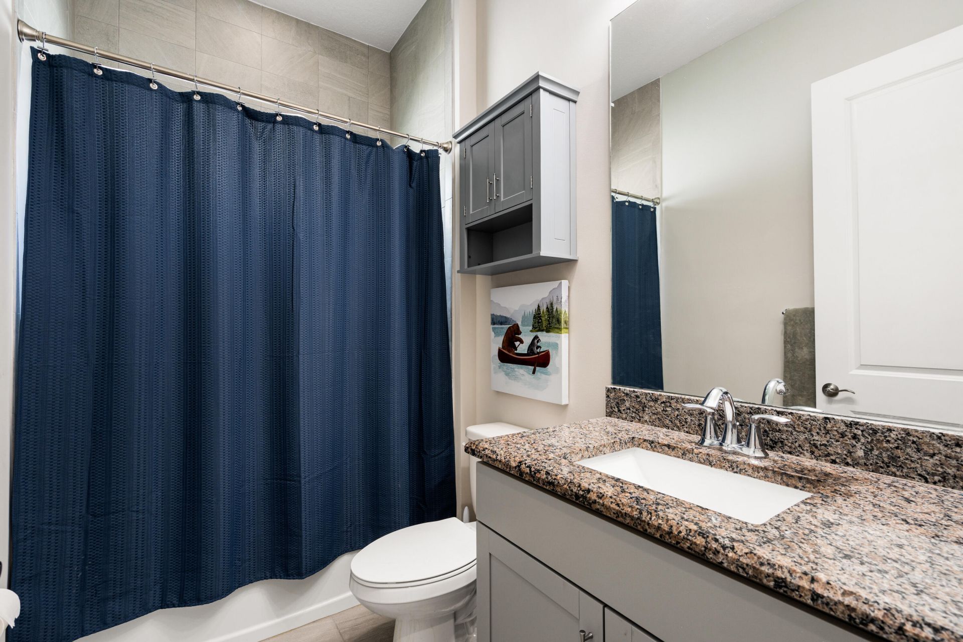 15567 Orchard Drive, Westlake, FL 33470 Photo