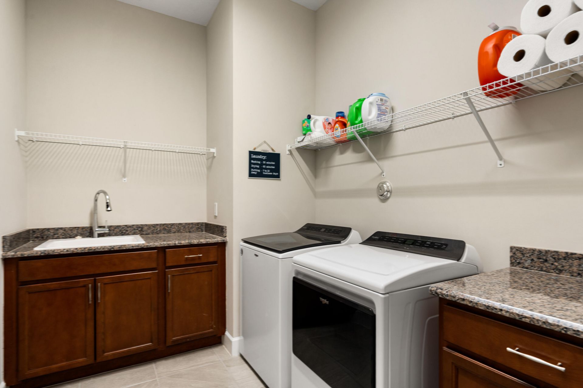 15567 Orchard Drive, Westlake, FL 33470 Photo