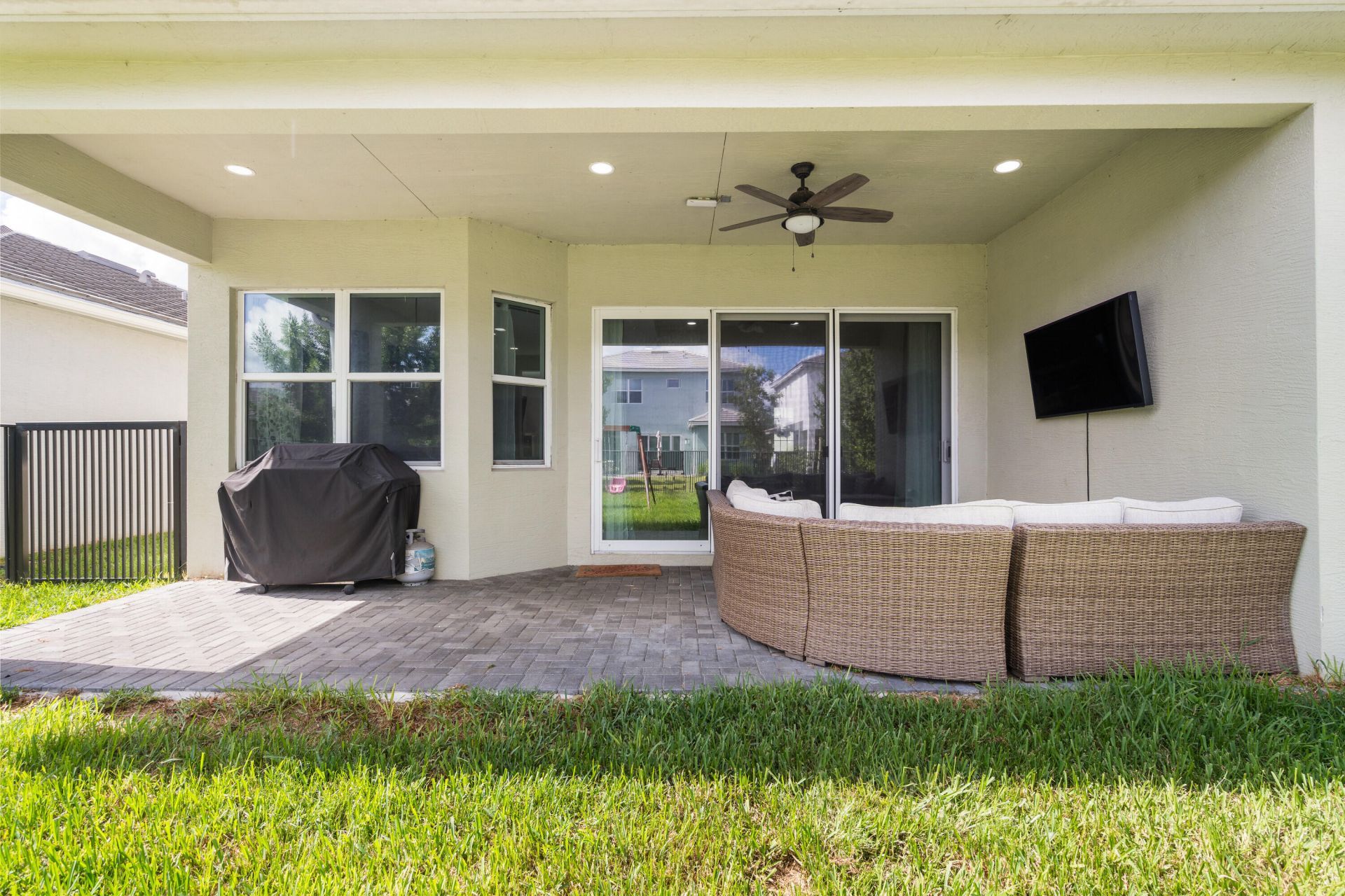 15567 Orchard Drive, Westlake, FL 33470 Photo