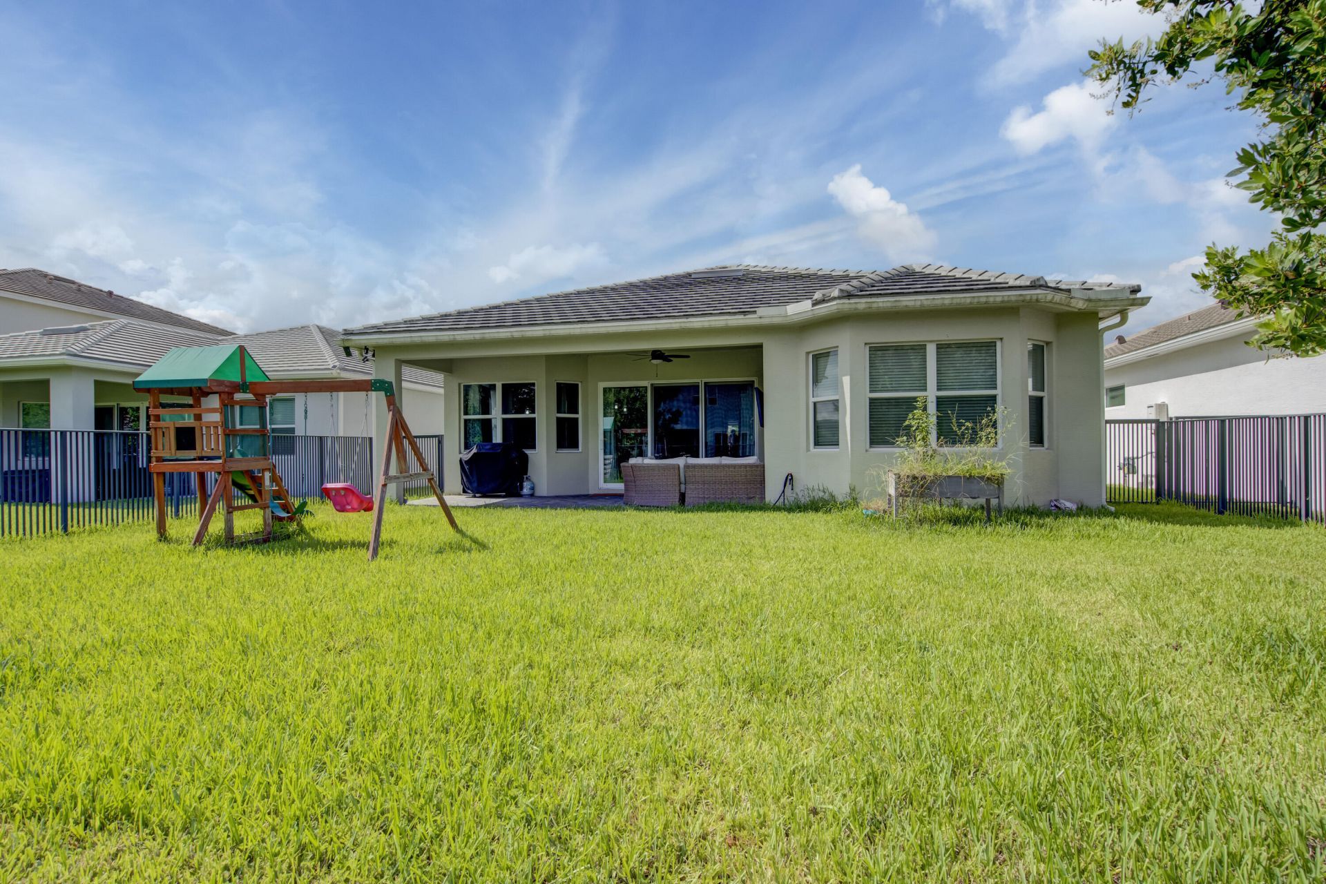 15567 Orchard Drive, Westlake, FL 33470 Photo