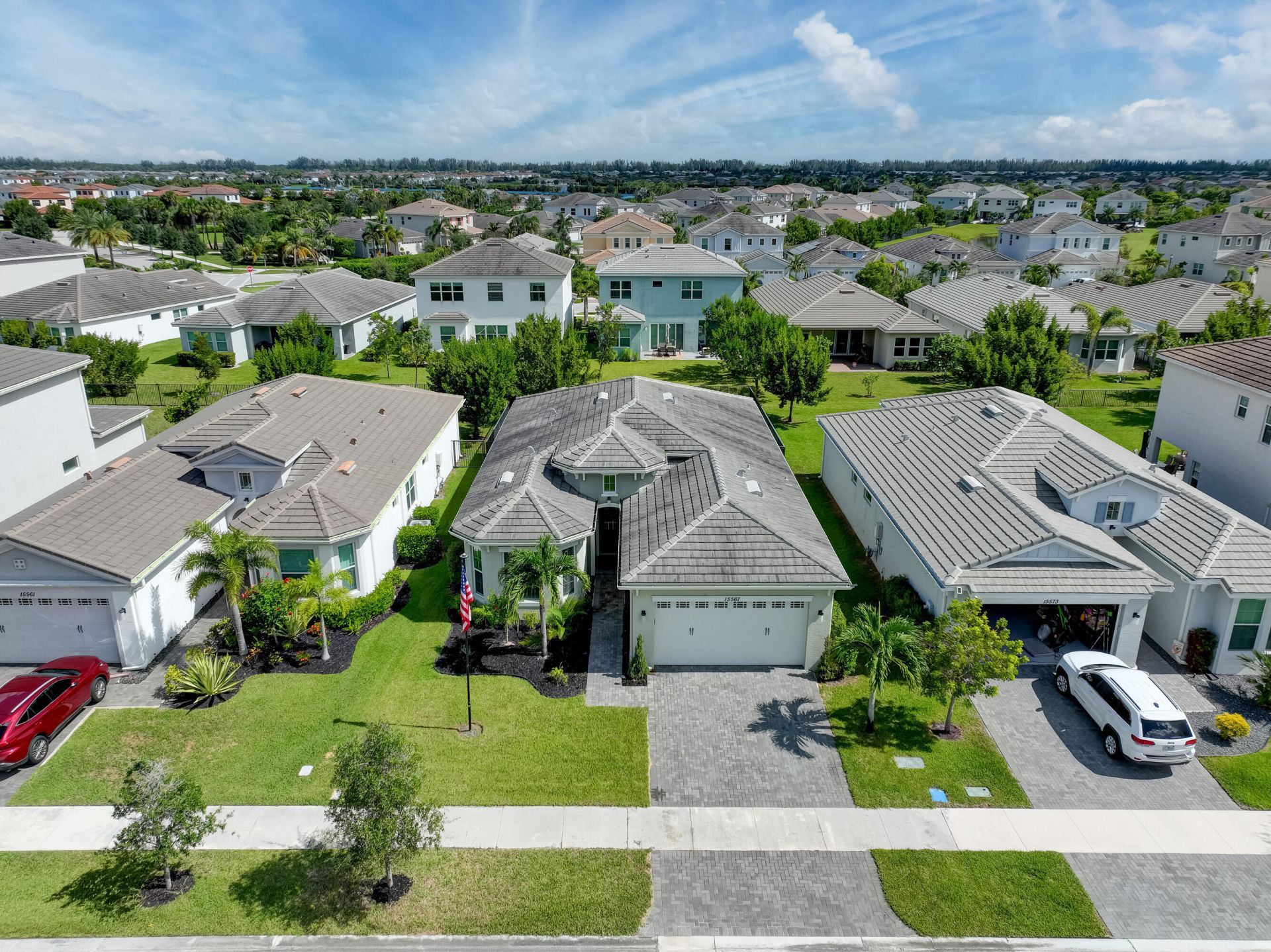 15567 Orchard Drive, Westlake, FL 33470 Photo