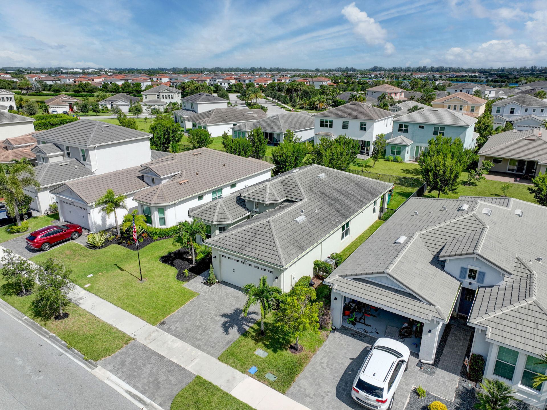 15567 Orchard Drive, Westlake, FL 33470 Photo