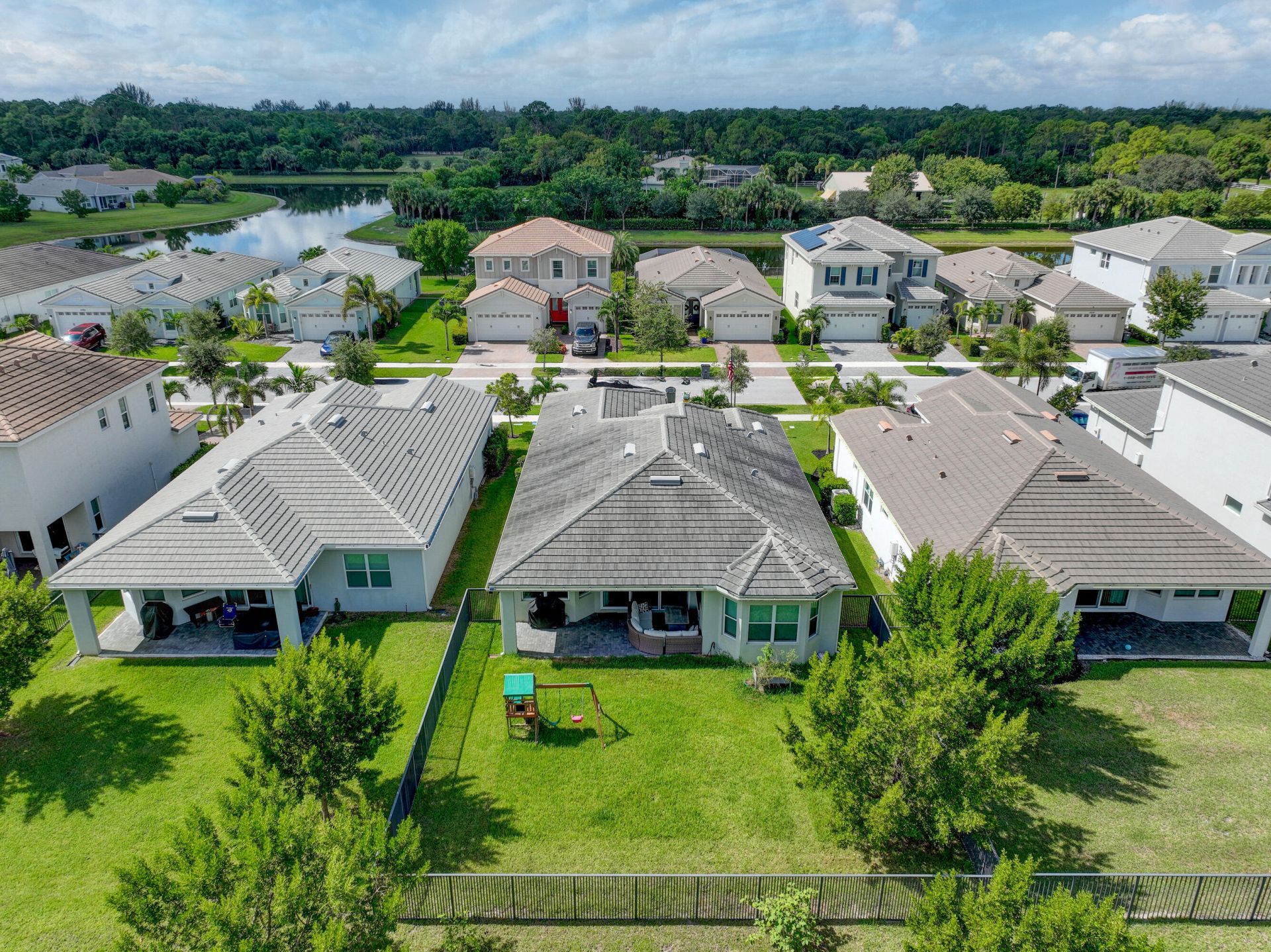15567 Orchard Drive, Westlake, FL 33470 Photo
