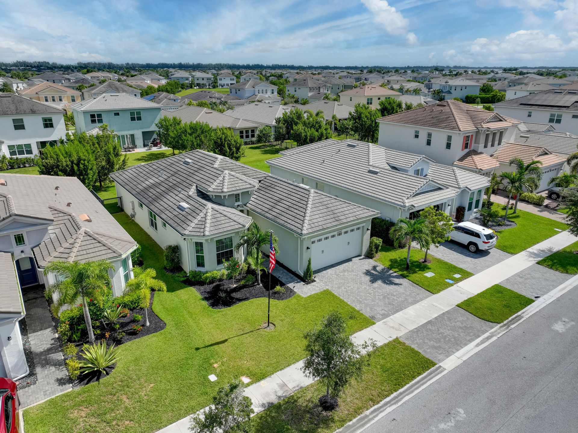 15567 Orchard Drive, Westlake, FL 33470 Photo