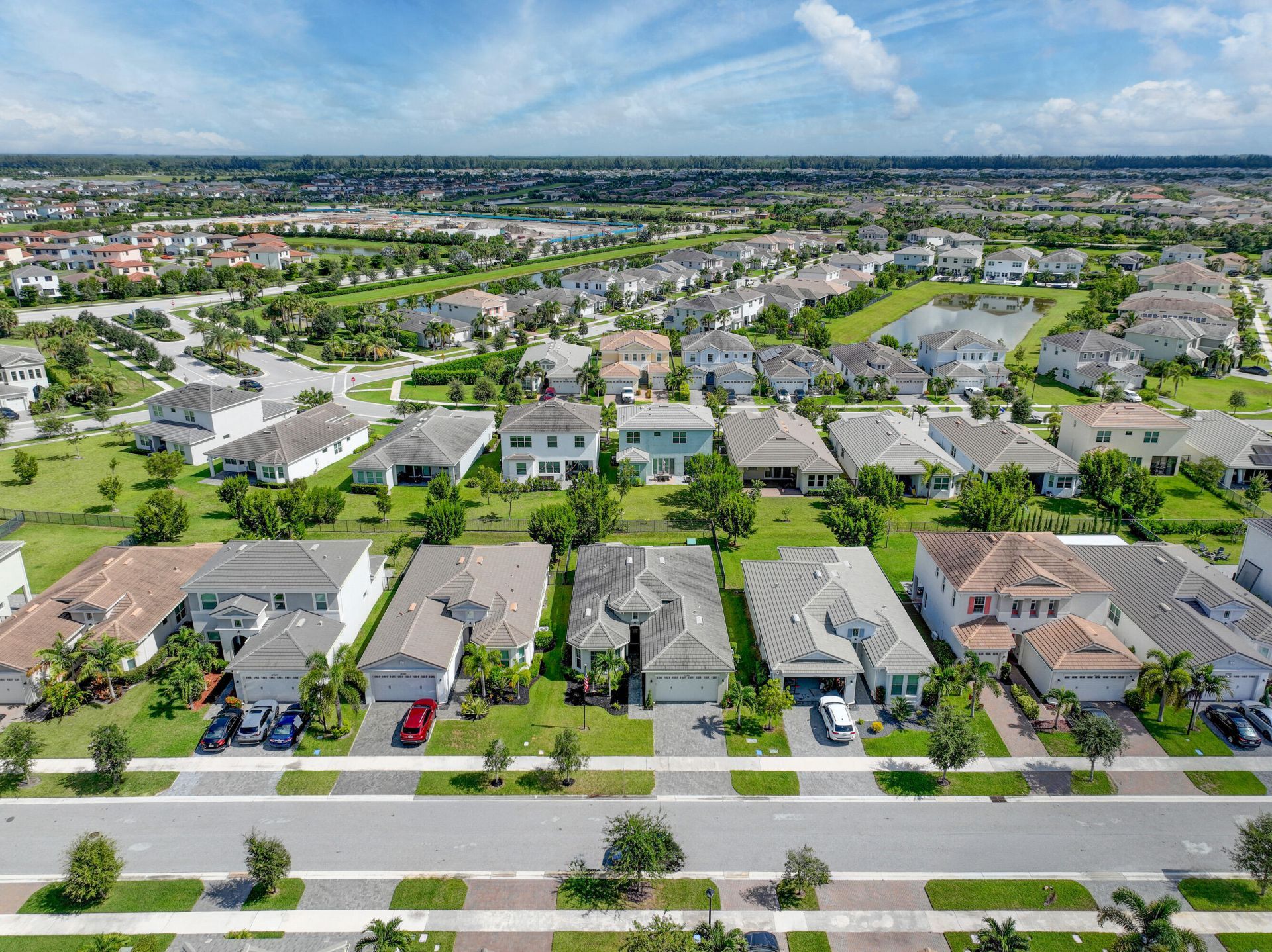 15567 Orchard Drive, Westlake, FL 33470 Photo