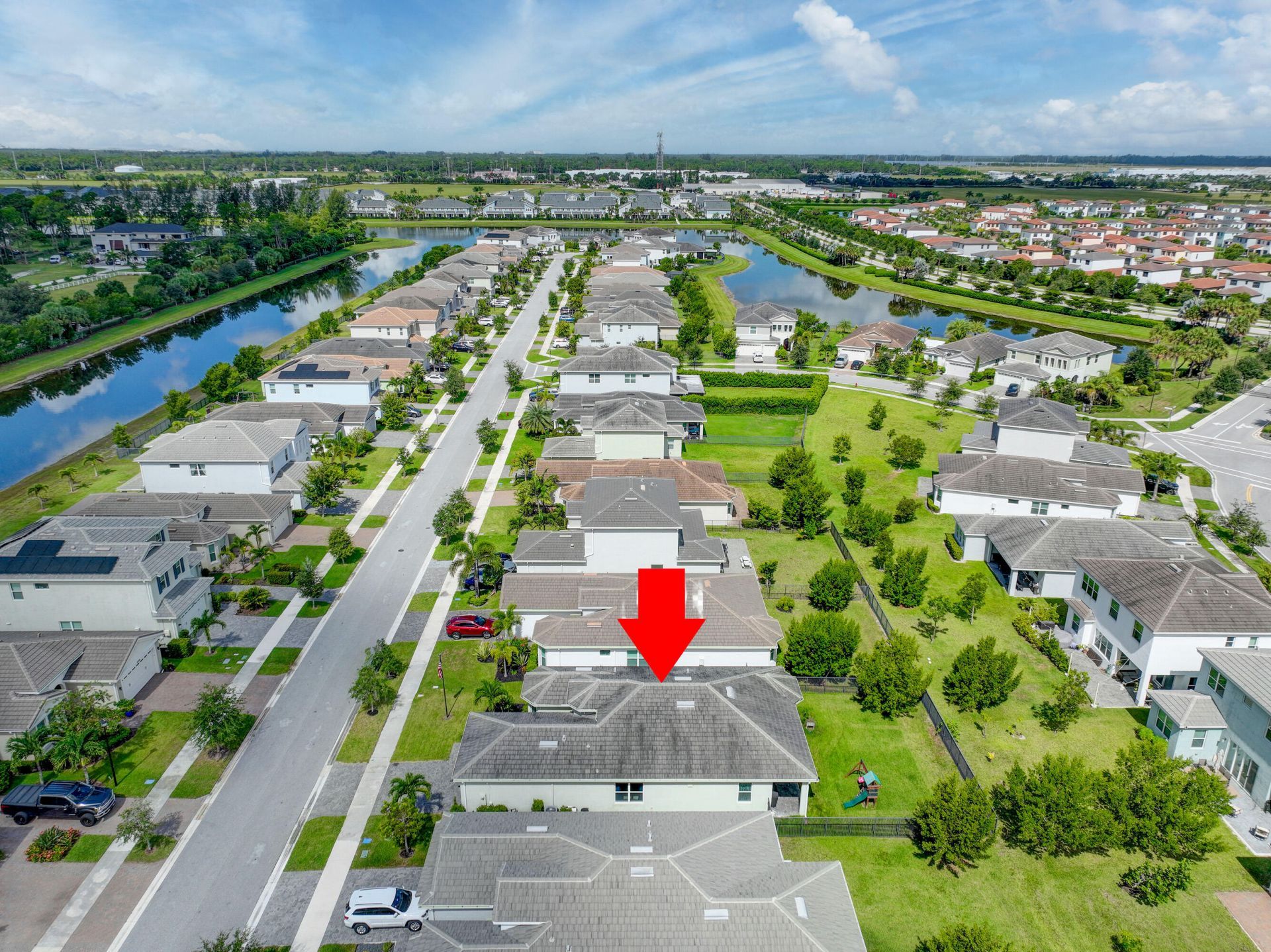 15567 Orchard Drive, Westlake, FL 33470 Photo
