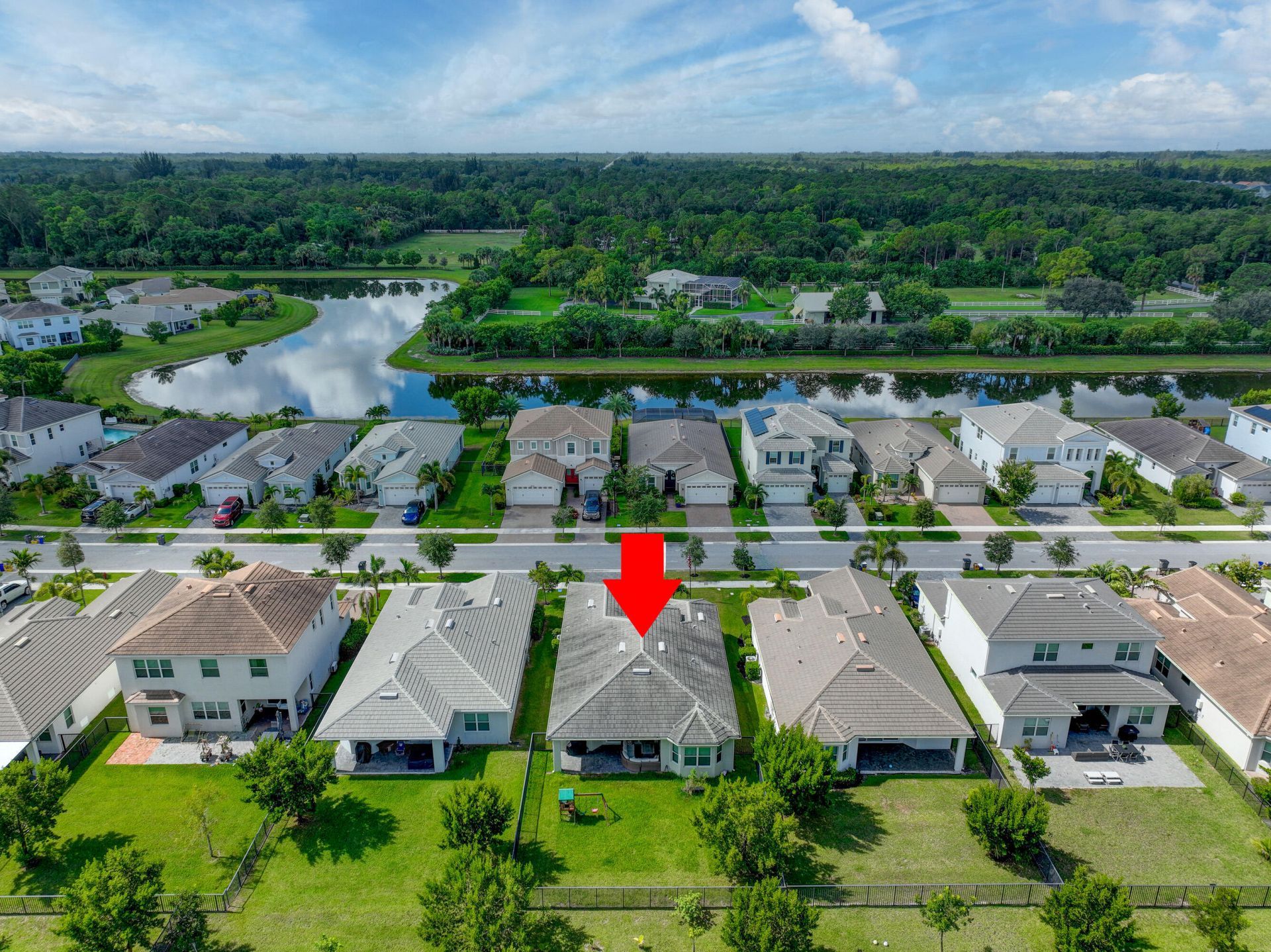 15567 Orchard Drive, Westlake, FL 33470 Photo