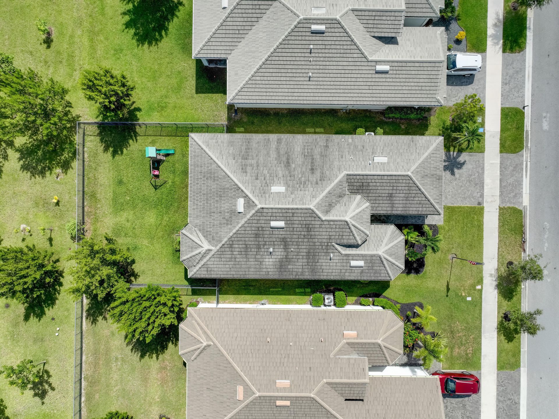 15567 Orchard Drive, Westlake, FL 33470 Photo