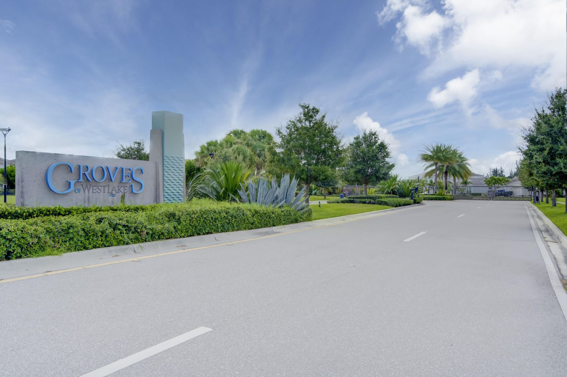 15567 Orchard Drive, Westlake, FL 33470 Photo