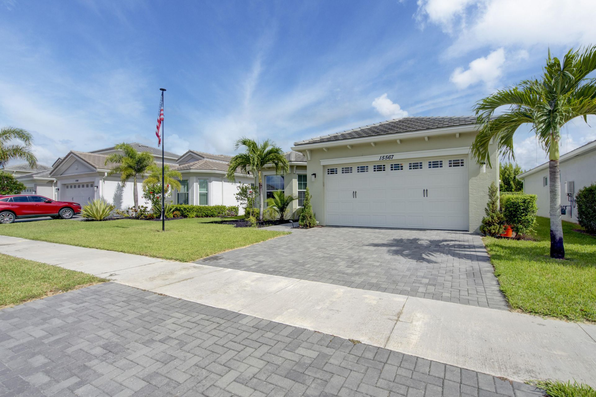 15567 Orchard Drive, Westlake, FL 33470 Photo