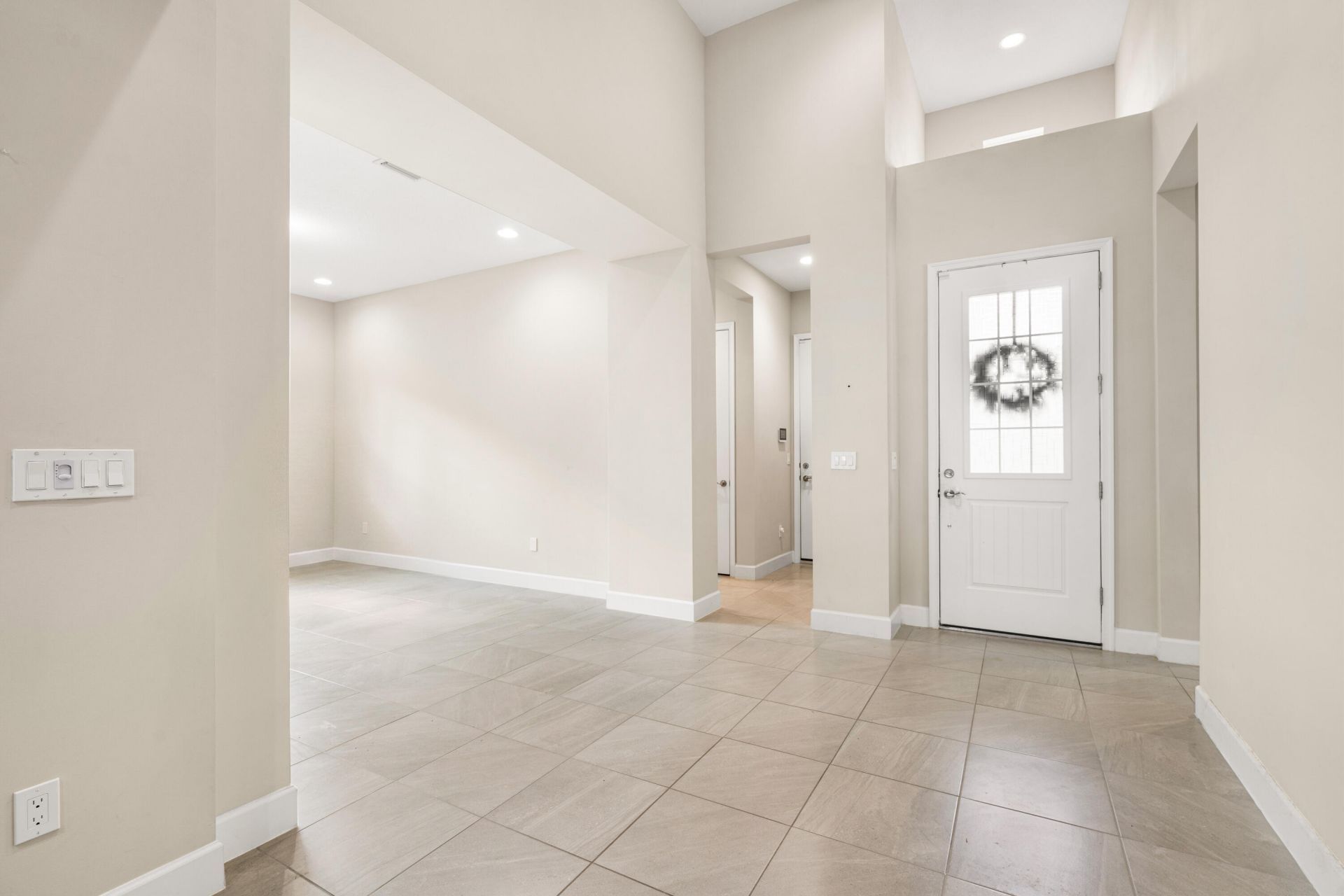 15567 Orchard Drive, Westlake, FL 33470 Photo