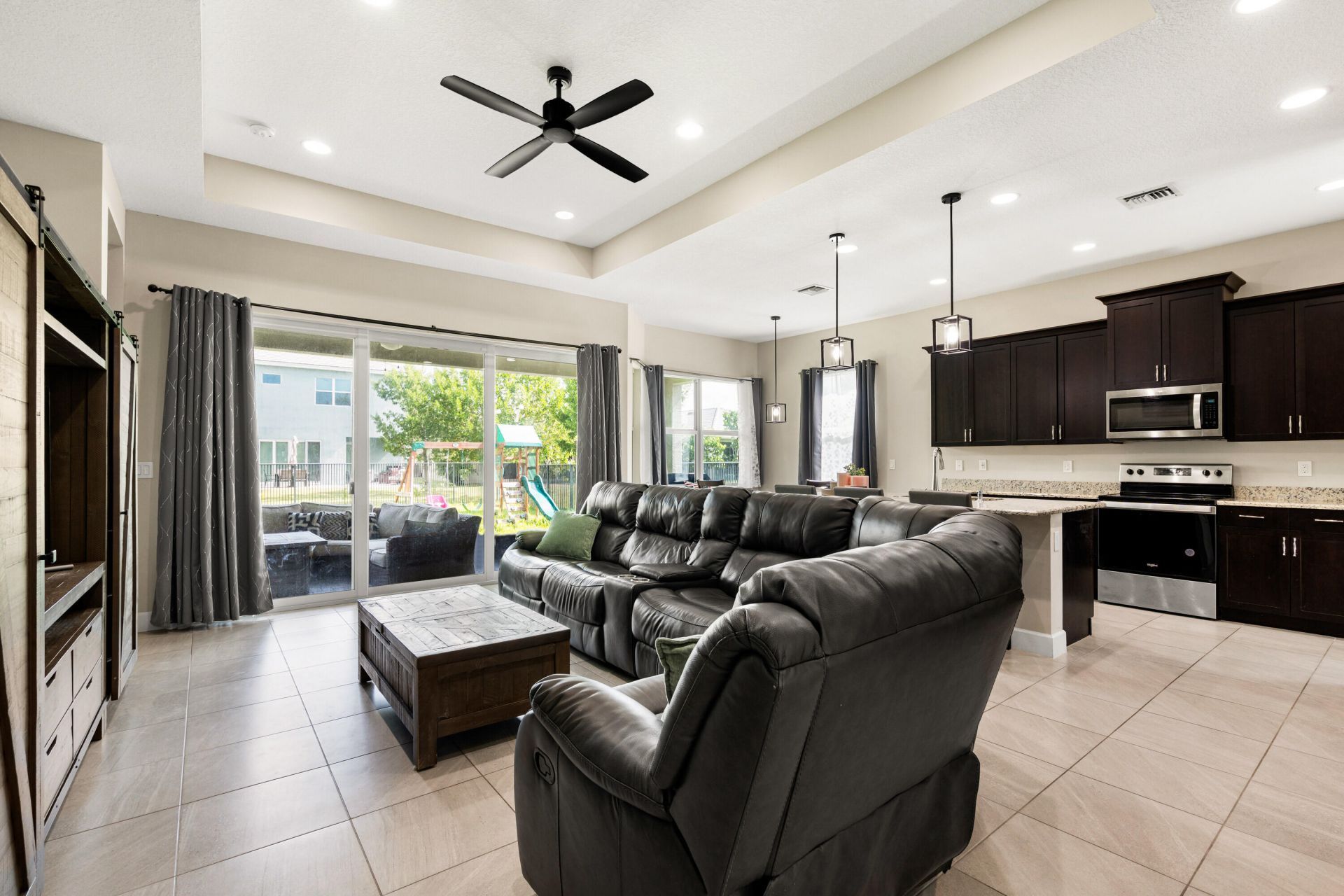15567 Orchard Drive, Westlake, FL 33470 Photo