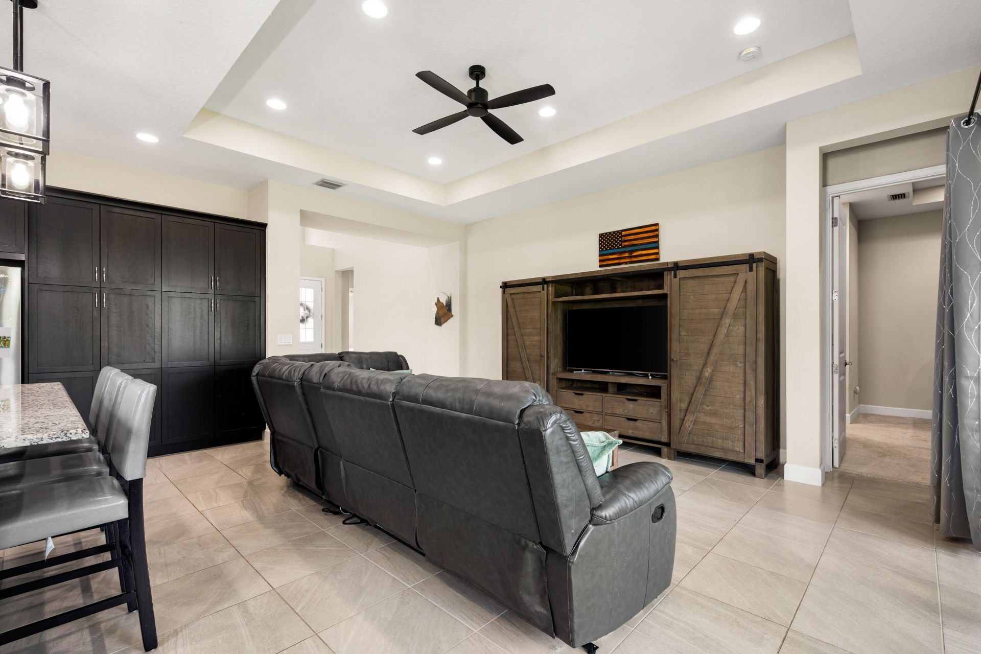 15567 Orchard Drive, Westlake, FL 33470 Photo