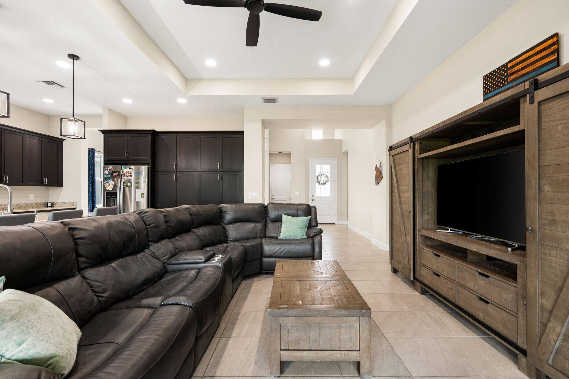 15567 Orchard Drive, Westlake, FL 33470 Photo