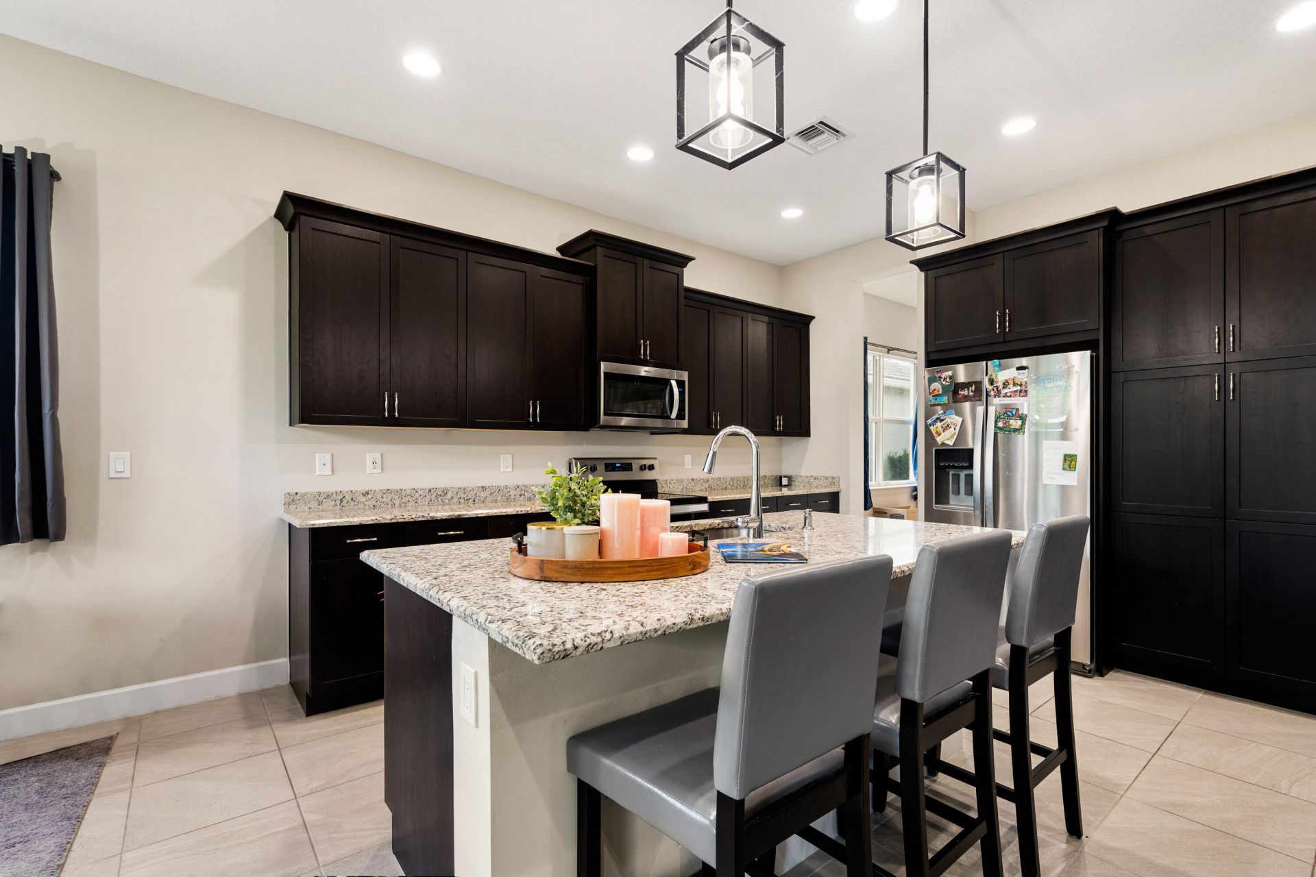 15567 Orchard Drive, Westlake, FL 33470 Photo