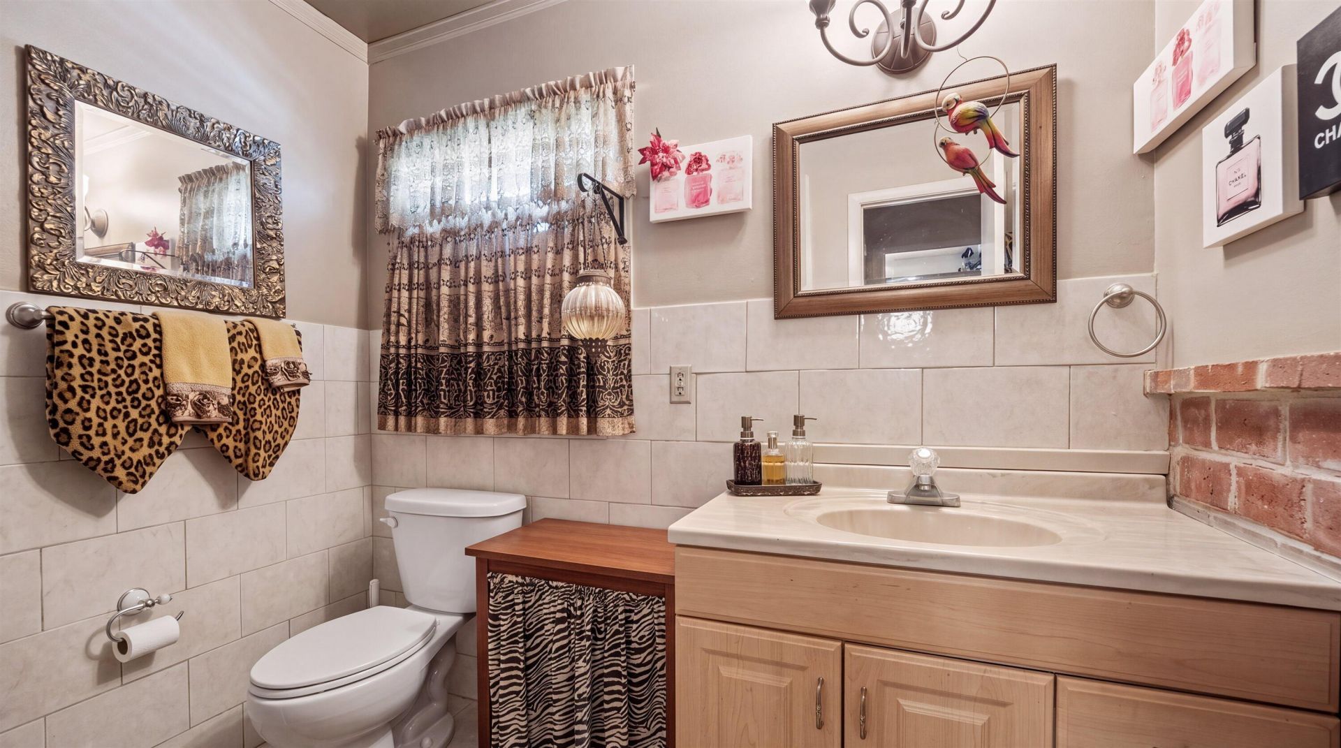 2528 Emory Drive E, Unit E, West Palm Beach, FL 33415 Photo