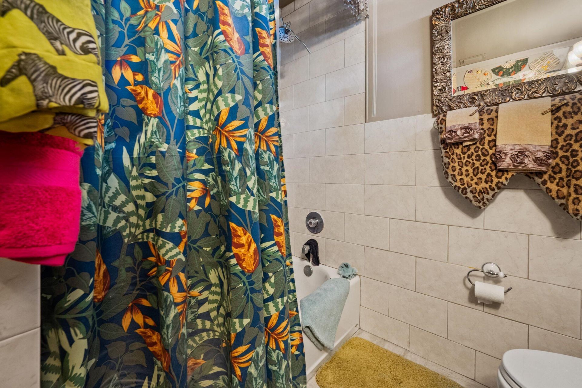 2528 Emory Drive E, Unit E, West Palm Beach, FL 33415 Photo