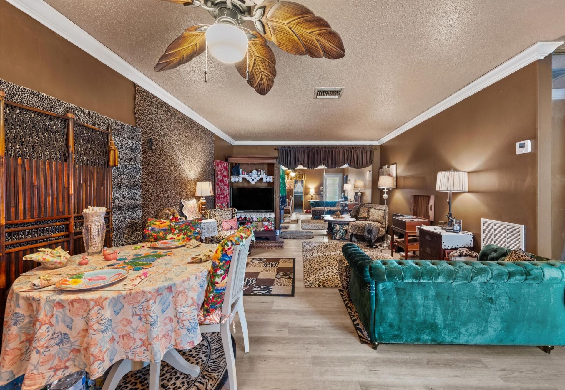 2528 Emory Drive E, Unit E, West Palm Beach, FL 33415 Photo