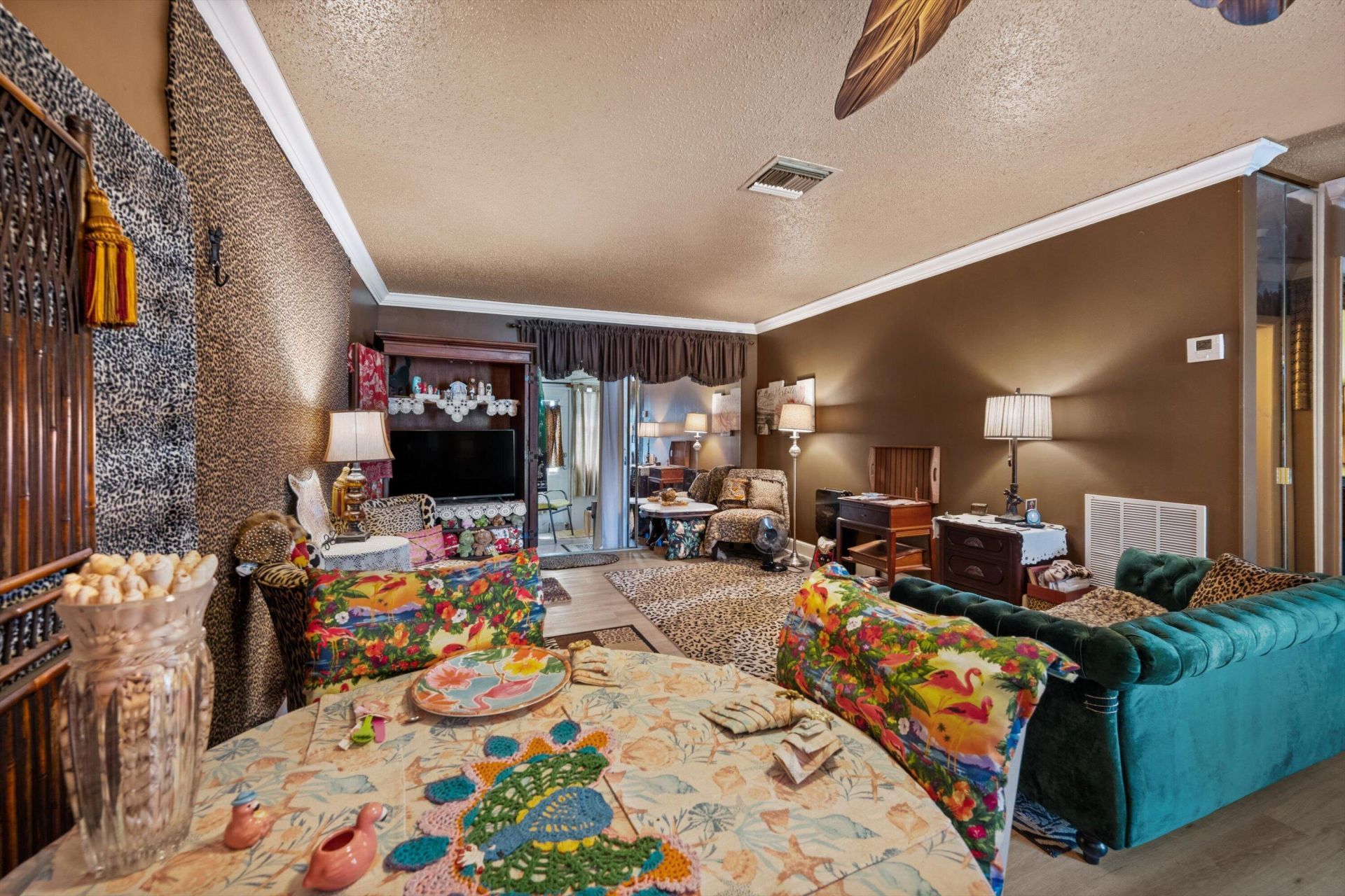 2528 Emory Drive E, Unit E, West Palm Beach, FL 33415 Photo