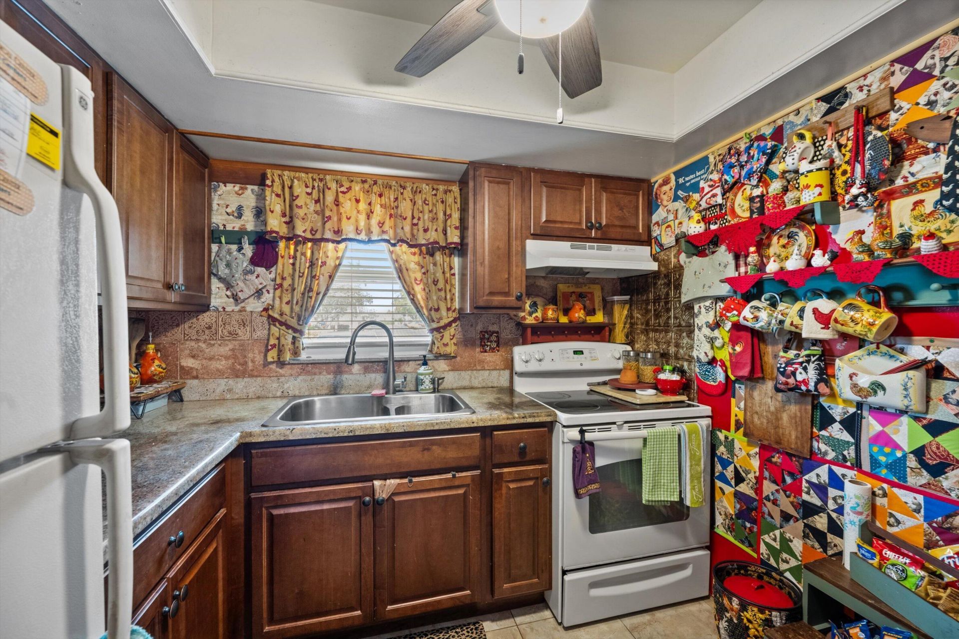 2528 Emory Drive E, Unit E, West Palm Beach, FL 33415 Photo