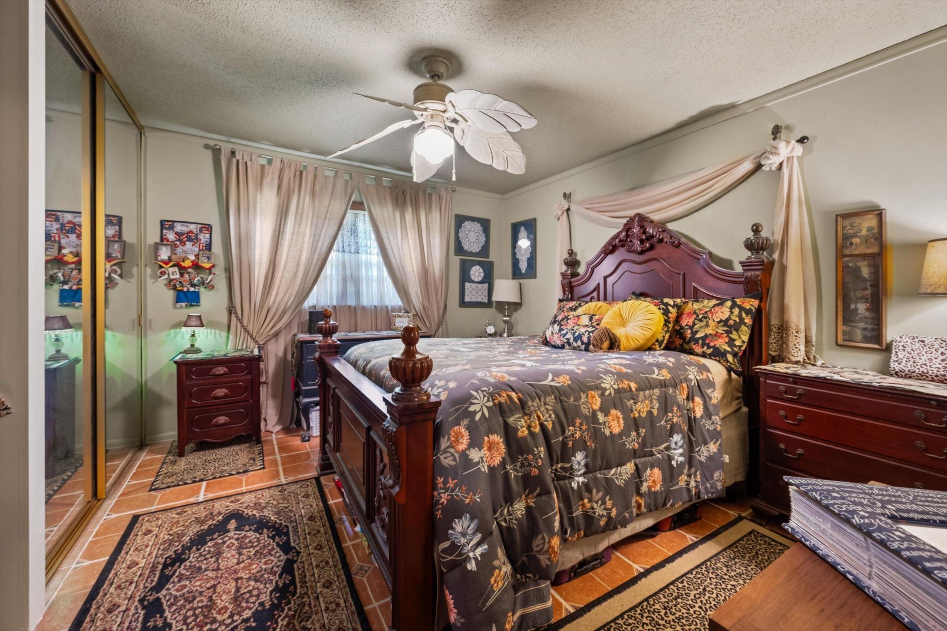 2528 Emory Drive E, Unit E, West Palm Beach, FL 33415 Photo