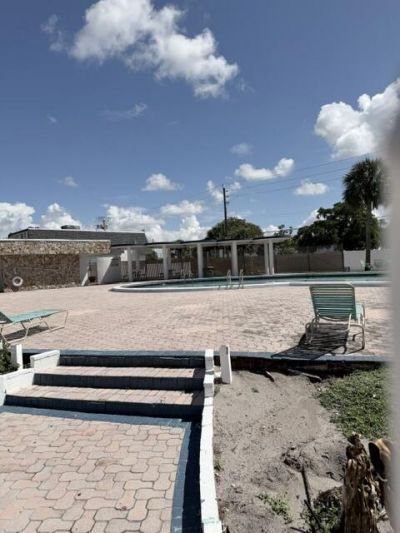 4044 SW 67th Terrace, Unit 7, Davie, FL 33314 Photo
