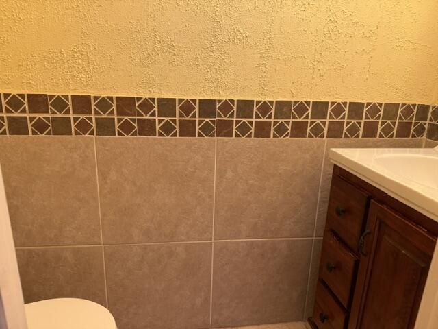 4044 SW 67th Terrace, Unit 7, Davie, FL 33314 Photo