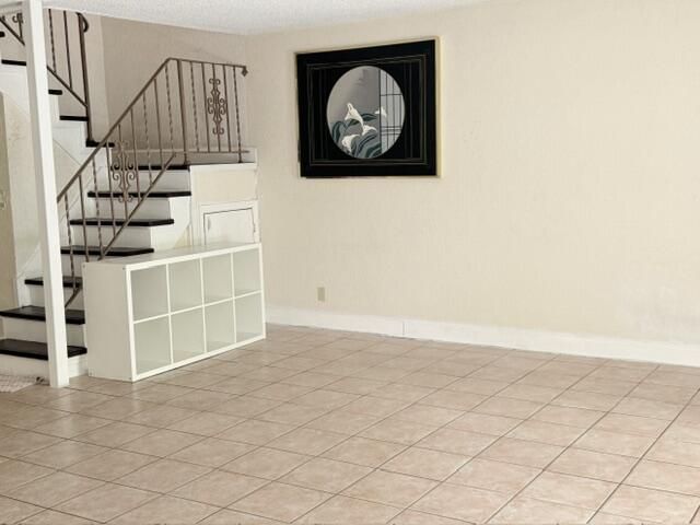 4044 SW 67th Terrace, Unit 7, Davie, FL 33314 Photo