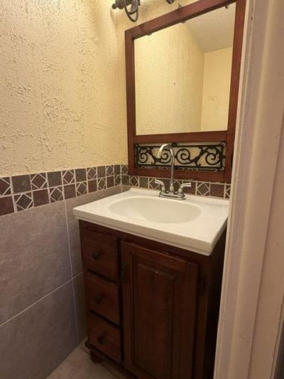 4044 SW 67th Terrace, Unit 7, Davie, FL 33314 Photo