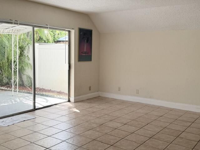 4044 SW 67th Terrace, Unit 7, Davie, FL 33314 Photo