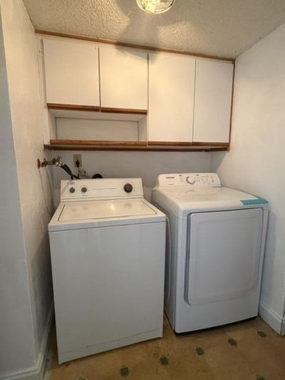 4044 SW 67th Terrace, Unit 7, Davie, FL 33314 Photo