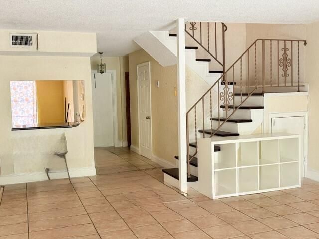 4044 SW 67th Terrace, Unit 7, Davie, FL 33314 Photo