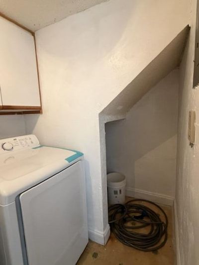 4044 SW 67th Terrace, Unit 7, Davie, FL 33314 Photo