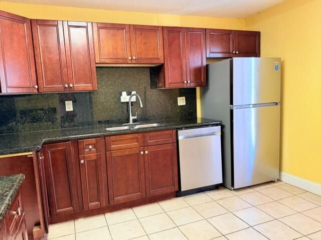 4044 SW 67th Terrace, Unit 7, Davie, FL 33314 Photo