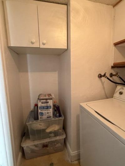 4044 SW 67th Terrace, Unit 7, Davie, FL 33314 Photo
