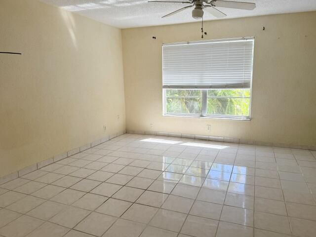 4044 SW 67th Terrace, Unit 7, Davie, FL 33314 Photo