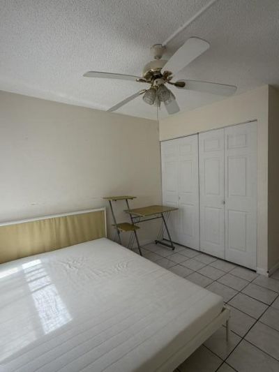 4044 SW 67th Terrace, Unit 7, Davie, FL 33314 Photo