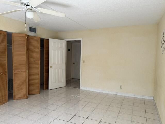 4044 SW 67th Terrace, Unit 7, Davie, FL 33314 Photo