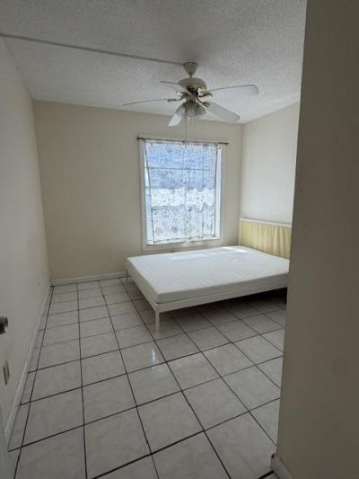 4044 SW 67th Terrace, Unit 7, Davie, FL 33314 Photo