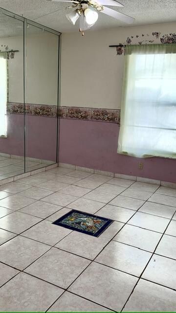 4044 SW 67th Terrace, Unit 7, Davie, FL 33314 Photo