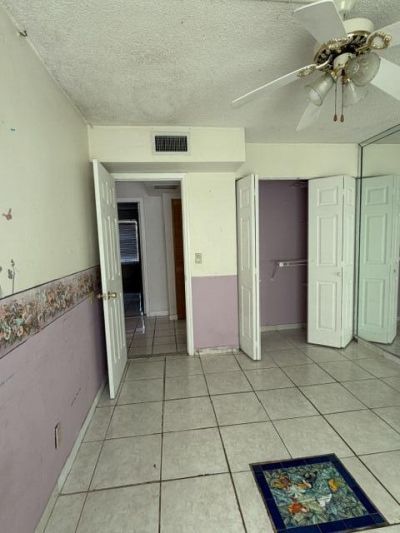 4044 SW 67th Terrace, Unit 7, Davie, FL 33314 Photo
