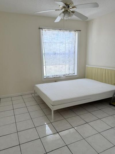 4044 SW 67th Terrace, Unit 7, Davie, FL 33314 Photo
