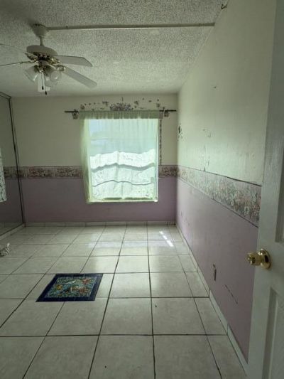 4044 SW 67th Terrace, Unit 7, Davie, FL 33314 Photo