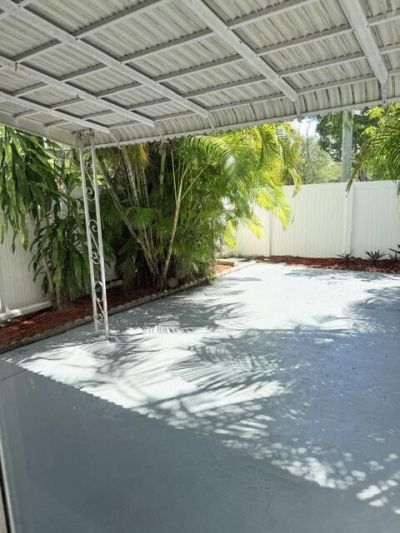 4044 SW 67th Terrace, Unit 7, Davie, FL 33314 Photo