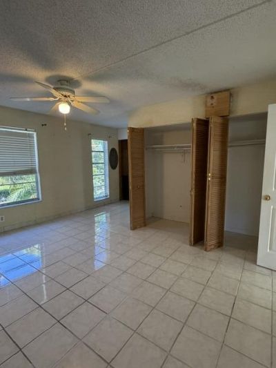 4044 SW 67th Terrace, Unit 7, Davie, FL 33314 Photo
