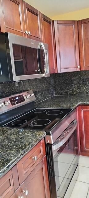 4044 SW 67th Terrace, Unit 7, Davie, FL 33314 Photo