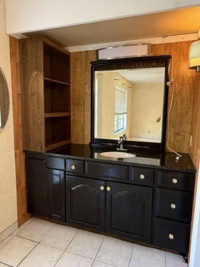4044 SW 67th Terrace, Unit 7, Davie, FL 33314 Photo