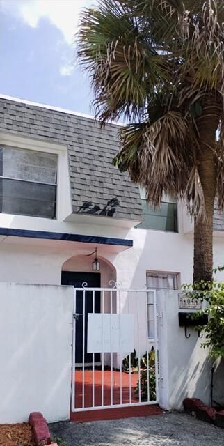 4044 SW 67th Terrace, Unit 7, Davie, FL 33314 Photo