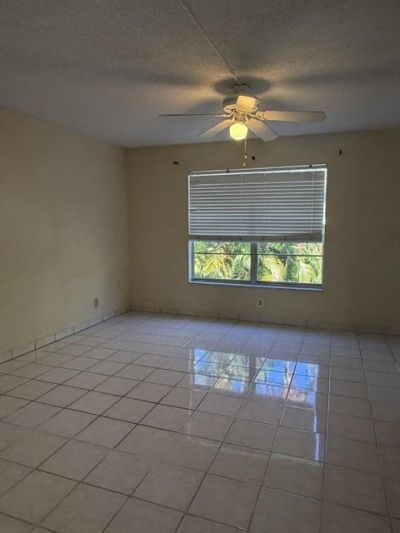 4044 SW 67th Terrace, Unit 7, Davie, FL 33314 Photo